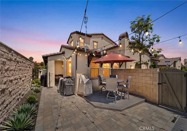 Photo 2 of Single family home for sale at 10832 Flora, Cypress, CA 90720 | MLS# CV26214197 | Listing updated on 2026-10-02