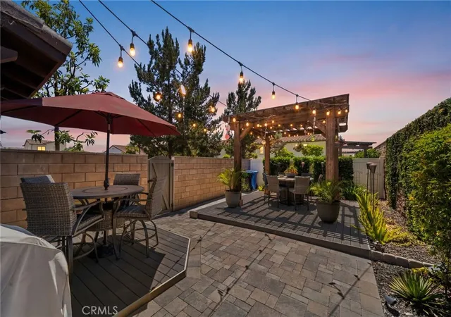 Photo 3 of Single family home for sale at 10832 Flora, Cypress, CA 90720 | MLS# CV26214197 | Listing updated on 2026-10-02