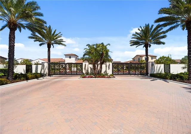 Photo 48 of Single family home for sale at 10832 Flora, Cypress, CA 90720 | MLS# CV26214197 | Listing updated on 2026-10-02