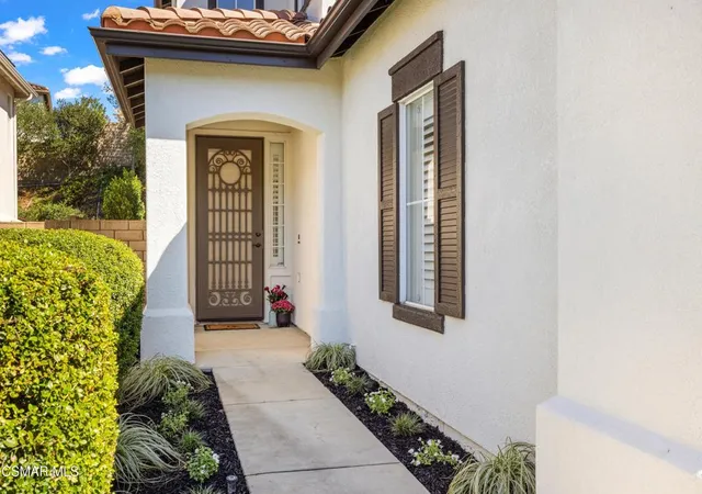 Photo 3 of Single family home for sale at 590 Camino Del Sol, Newbury Park, CA 91320 | MLS# 226004679 | Listing updated on 2026-10-05