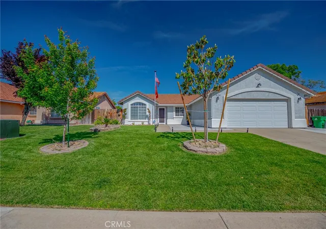 Photo 1 of Single family home for sale at 1824 Augusta, Atwater, CA 95301 | MLS# MC26214036 | Listing updated on 2026-10-02