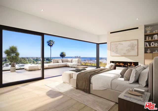 Photo 3 of Mansion for sale at 636 Lachman Ln, Pacific Palisades, CA 90272 | MLS# 26994499 | Listing updated on 2026-10-09