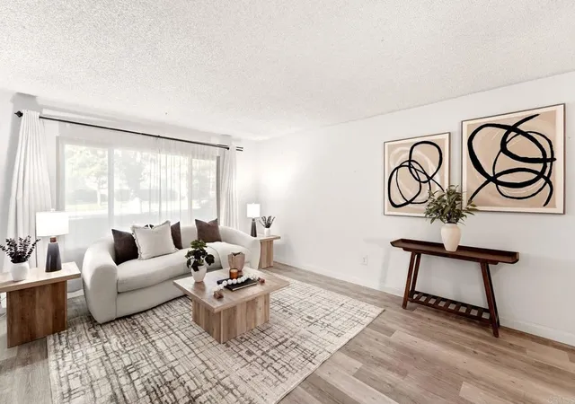Photo 2 of Condo for sale at 3330 Fairlomas Rd, National City, CA 91950 | MLS# PTP2607415 | Listing updated on 2026-10-02