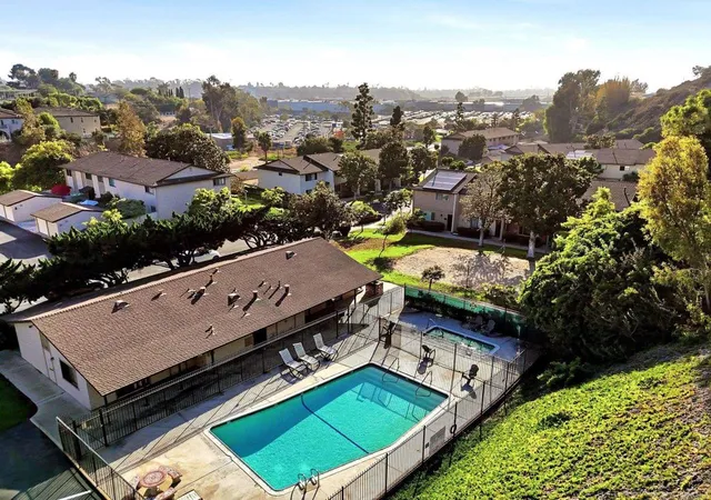Photo 36 of Condo for sale at 3330 Fairlomas Rd, National City, CA 91950 | MLS# PTP2607415 | Listing updated on 2026-10-02