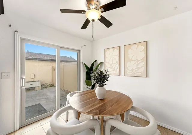Photo 3 of Condo for sale at 3330 Fairlomas Rd, National City, CA 91950 | MLS# PTP2607415 | Listing updated on 2026-10-02