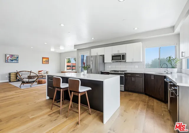 Photo 1 of Condo for sale at 13337 Beach Ave #403, Marina Del Rey, CA 90292 | MLS# 26993143 | Listing updated on 2026-10-09