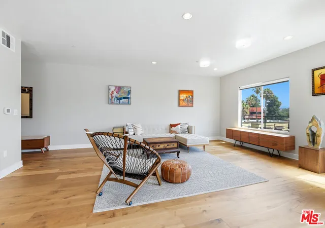 Photo 3 of Condo for sale at 13337 Beach Ave #403, Marina Del Rey, CA 90292 | MLS# 26993143 | Listing updated on 2026-10-09