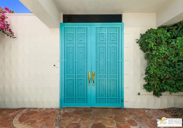 Photo 2 of Condo for sale at 71 Westlake Cir, Palm Springs, CA 92264 | MLS# 26883033PS | Listing updated on 2026-10-09