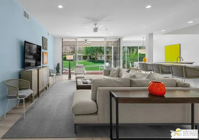 Photo 3 of Condo for sale at 71 Westlake Cir, Palm Springs, CA 92264 | MLS# 26883033PS | Listing updated on 2026-10-09