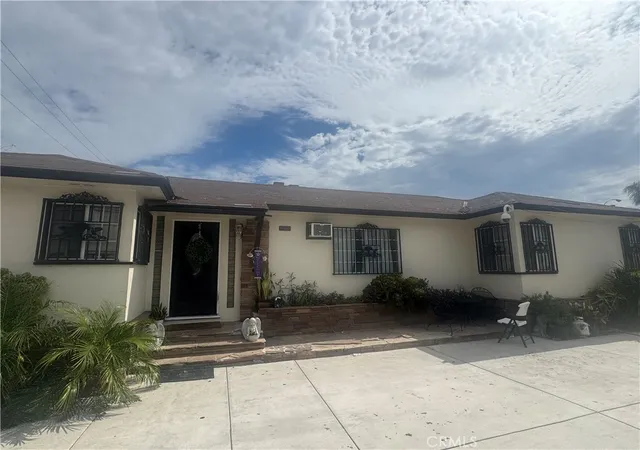 Photo 1 of Single family home for sale at 3154 Tecumseh, South Gate, CA 90280 | MLS# CV26214220 | Listing updated on 2026-10-10
