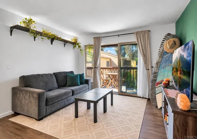 Photo 3 of Condo for sale at 6070 Rancho Mission Rd #428, San Diego, CA 92108 | MLS# PTP2607417 | Listing updated on 2026-10-09
