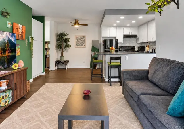 Photo 4 of Condo for sale at 6070 Rancho Mission Rd #428, San Diego, CA 92108 | MLS# PTP2607417 | Listing updated on 2026-10-09