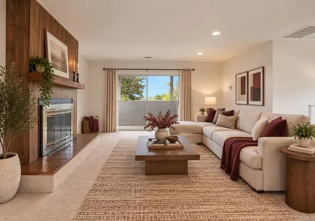 Photo 1 of Single family home for sale at 6477 Winona Ave, San Diego, CA 92120 | MLS# PTP2607416 | Listing updated on 2026-10-08