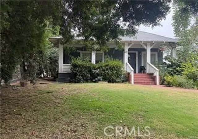 Photo 1 of Multi family home for sale at 622 Prospect, South Pasadena, CA 91030 | MLS# AR26214222 | Listing updated on 2026-10-02