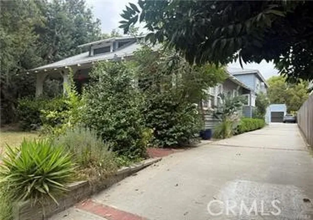Photo 2 of Multi family home for sale at 622 Prospect, South Pasadena, CA 91030 | MLS# AR26214222 | Listing updated on 2026-10-02