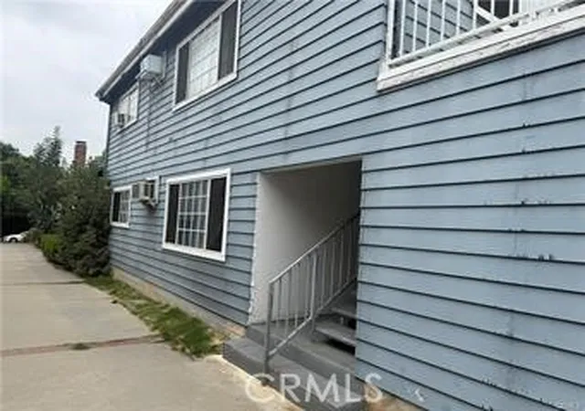 Photo 4 of House for sale at 622 Prospect, South Pasadena, CA 91030 | MLS# AR26214222 | Listing updated on 2026-10-02