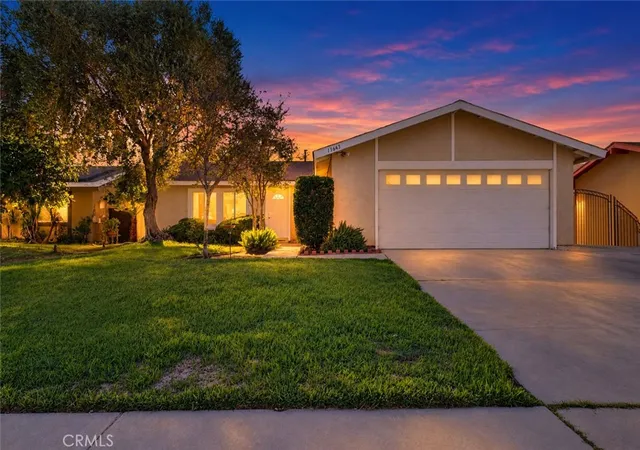 Photo 1 of Single family home for sale at 13643 New Hvn Dr, Moreno Valley, CA 92553 | MLS# AR26213854 | Listing updated on 2026-10-09