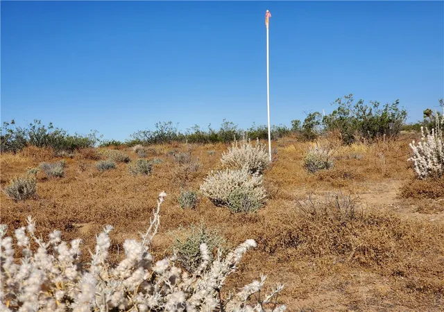 Photo 3 of Land for sale at 2 Ac Ave L12, Lake Los Angeles, CA 93535 | MLS# HD26214225 | Listing updated on 2026-10-01