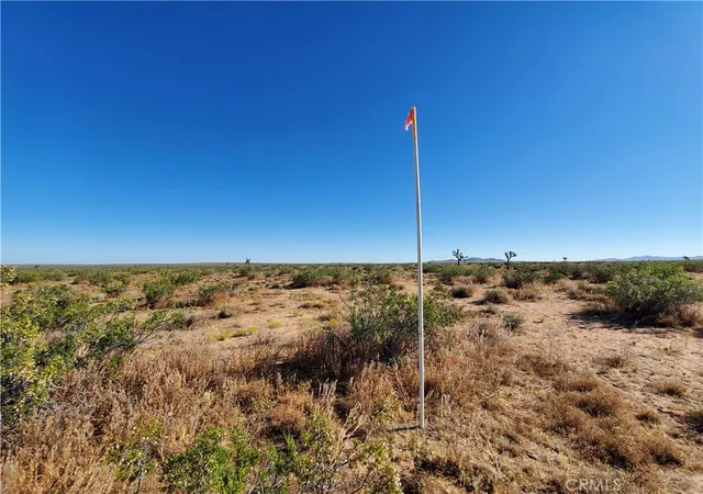 Photo 4 of Land for sale at 2 Ac Ave L12, Lake Los Angeles, CA 93535 | MLS# HD26214225 | Listing updated on 2026-10-01