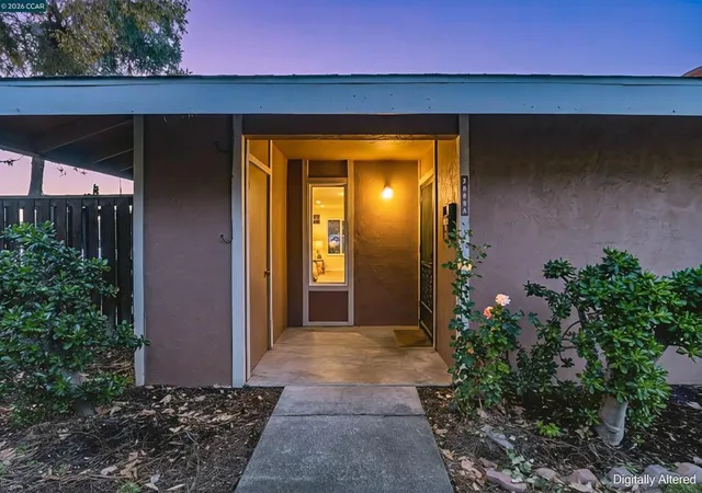 Photo 2 of Sale Pending at 2099 Olivera Rd #A, Concord, CA 94520 | MLS# 41150001 | Listing updated on 2026-10-05