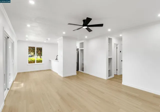Photo 3 of Sale Pending at 2099 Olivera Rd #A, Concord, CA 94520 | MLS# 41150001 | Listing updated on 2026-10-05