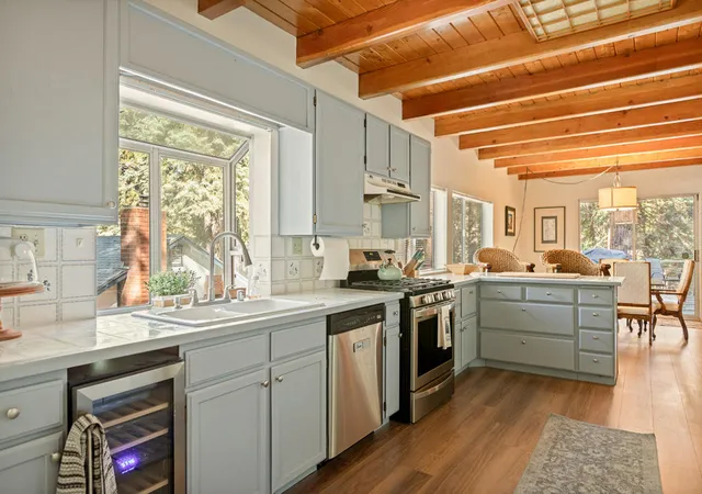 Photo 3 of Single family home for sale at 31522 Cedarwood Dr, Running Springs, CA 92382 | MLS# 219153594DA | Listing updated on 2026-10-02