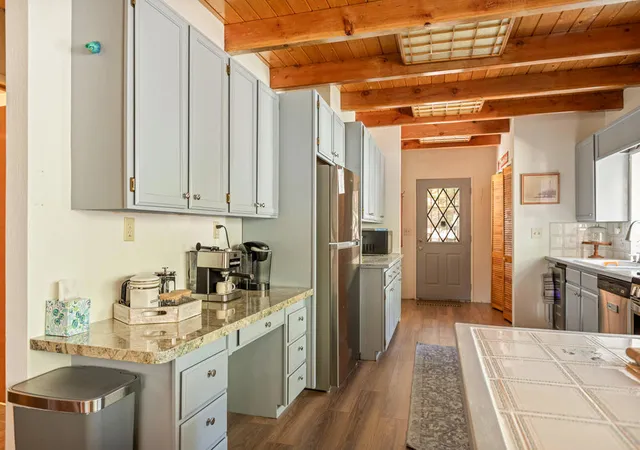 Photo 4 of Single family home for sale at 31522 Cedarwood Dr, Running Springs, CA 92382 | MLS# 219153594DA | Listing updated on 2026-10-02
