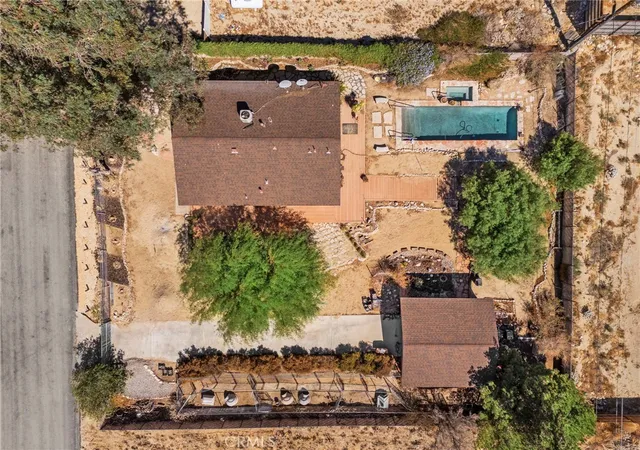 Photo 29 of Sale Pending at 12760 Danbury St, Whitewater, CA 92282 | MLS# IG26207406 | Listing updated on 2026-10-12