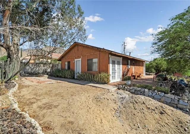 Photo 3 of Sale Pending at 12760 Danbury St, Whitewater, CA 92282 | MLS# IG26207406 | Listing updated on 2026-10-12