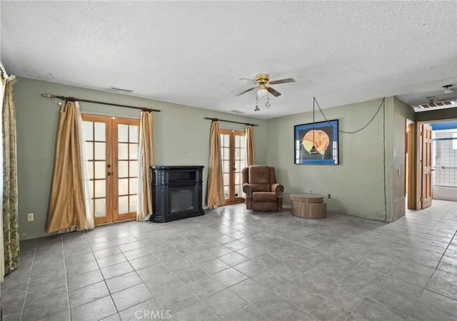 Photo 4 of Sale Pending at 12760 Danbury St, Whitewater, CA 92282 | MLS# IG26207406 | Listing updated on 2026-10-12