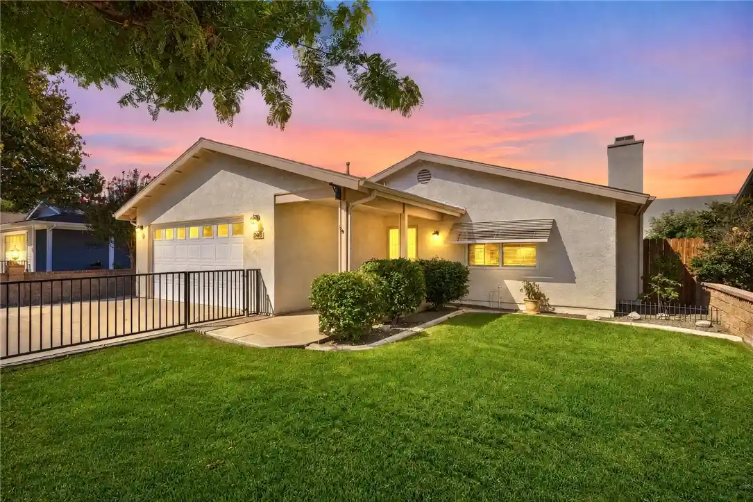 Photo 1 of Sale Pending at 21478 Maple St, Wildomar, CA 92595 | MLS# SW26214199 | Listing updated on 2026-10-23