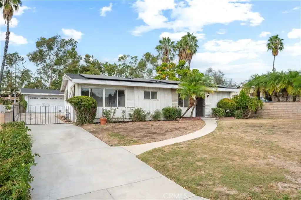 Photo 1 of Single family home for sale at 13921 Whiterock, La Mirada, CA 90638 | MLS# CV26214250 | Listing updated on 2026-10-30