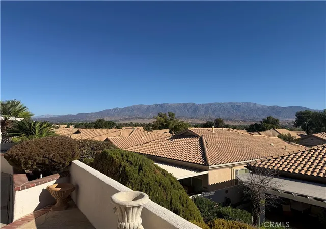 Photo 2 of Single family home for sale at 2437 Birdie Dr, Banning, CA 92220 | MLS# IV26213979 | Listing updated on 2026-10-11
