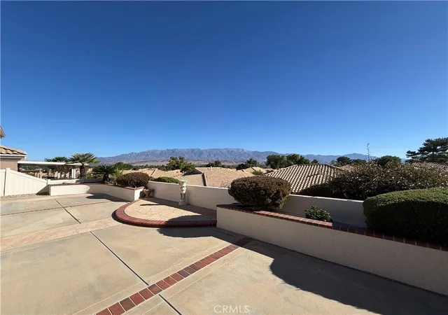 Photo 3 of Single family home for sale at 2437 Birdie Dr, Banning, CA 92220 | MLS# IV26213979 | Listing updated on 2026-10-11