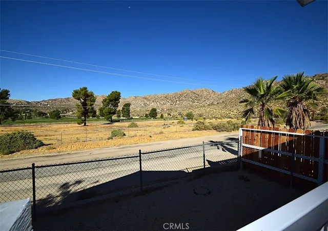 Photo 3 of Manufactured home for sale at 55524 Yucca Trl #6, Yucca Valley, CA 92284 | MLS# JT26214245 | Listing updated on 2026-10-06