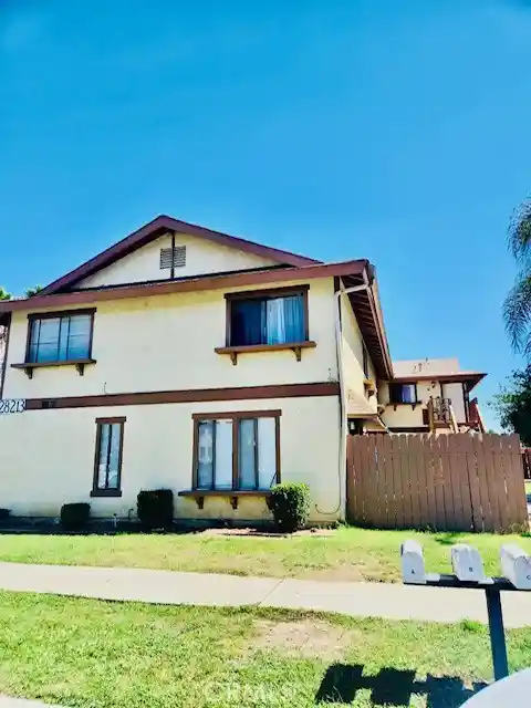 Photo 1 of Multi family home for sale at 28213 Via Princesa, Murrieta, CA 92563 | MLS# PW26213943 | Listing updated on 2026-10-22