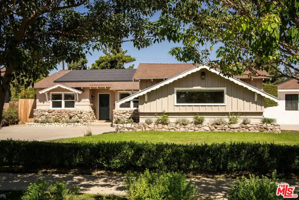 Photo 1 of Single family home for sale at 16125 Gledhill St, North Hills, CA 91343 | MLS# 26995501 | Listing updated on 2026-10-28