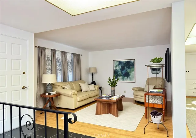 Photo 2 of Single family home for sale at 5960 Gundry, Long Beach, CA 90805 | MLS# CV26214241 | Listing updated on 2026-10-12