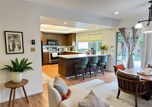 Photo 3 of Single family home for sale at 5960 Gundry, Long Beach, CA 90805 | MLS# CV26214241 | Listing updated on 2026-10-12