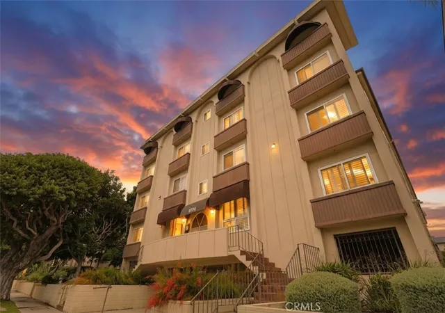 Photo 1 of Condo for sale at 8738 Delgany #301, Playa Del Rey, CA 90293 | MLS# SB26214256 | Listing updated on 2026-10-30