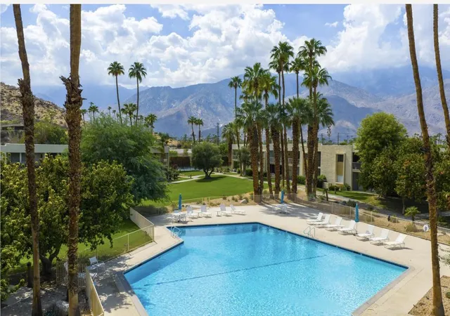 Photo 51 of Condo for sale at 260 Desert Lakes Dr, Palm Springs, CA 92264 | MLS# 219153598PS | Listing updated on 2026-10-02