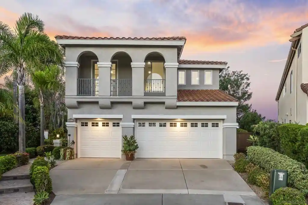 Photo 1 of Sale Pending at 12086 Little Silver Ct, San Diego, CA 92131 | MLS# 260023931SD | Listing updated on 2026-10-14