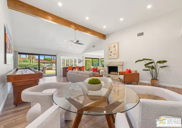 Photo 1 of Condo for sale at 77020 Sandpiper Dr, Indian Wells, CA 92210 | MLS# 26994309PS | Listing updated on 2026-10-09