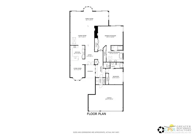Photo 50 of Condo for sale at 77020 Sandpiper Dr, Indian Wells, CA 92210 | MLS# 26994309PS | Listing updated on 2026-10-09