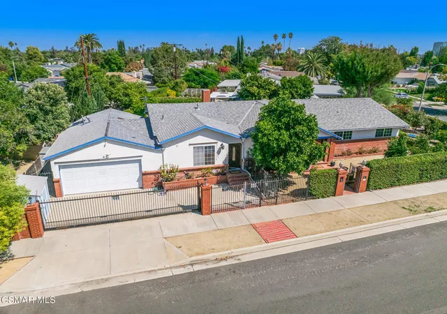 Photo 1 of Single family home for sale at 6434 Ponce Ave, West Hills, CA 91307 | MLS# 226004682 | Listing updated on 2026-10-05