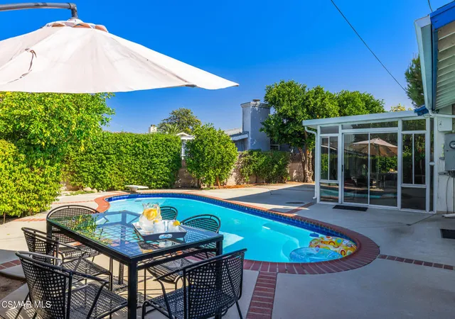 Photo 2 of Single family home for sale at 6434 Ponce Ave, West Hills, CA 91307 | MLS# 226004682 | Listing updated on 2026-10-05