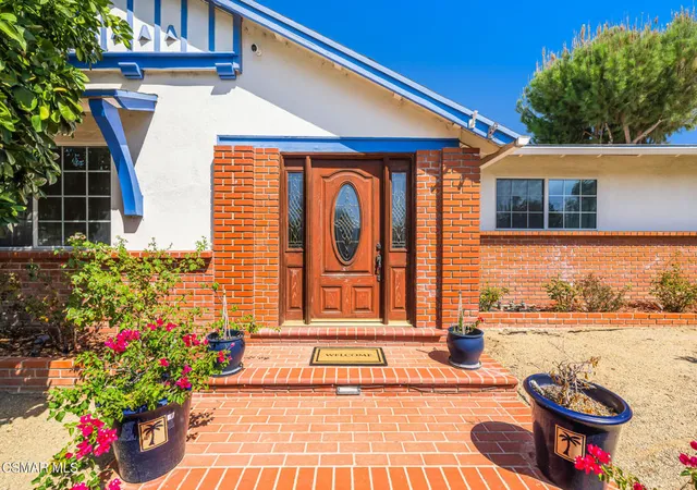 Photo 3 of Single family home for sale at 6434 Ponce Ave, West Hills, CA 91307 | MLS# 226004682 | Listing updated on 2026-10-05
