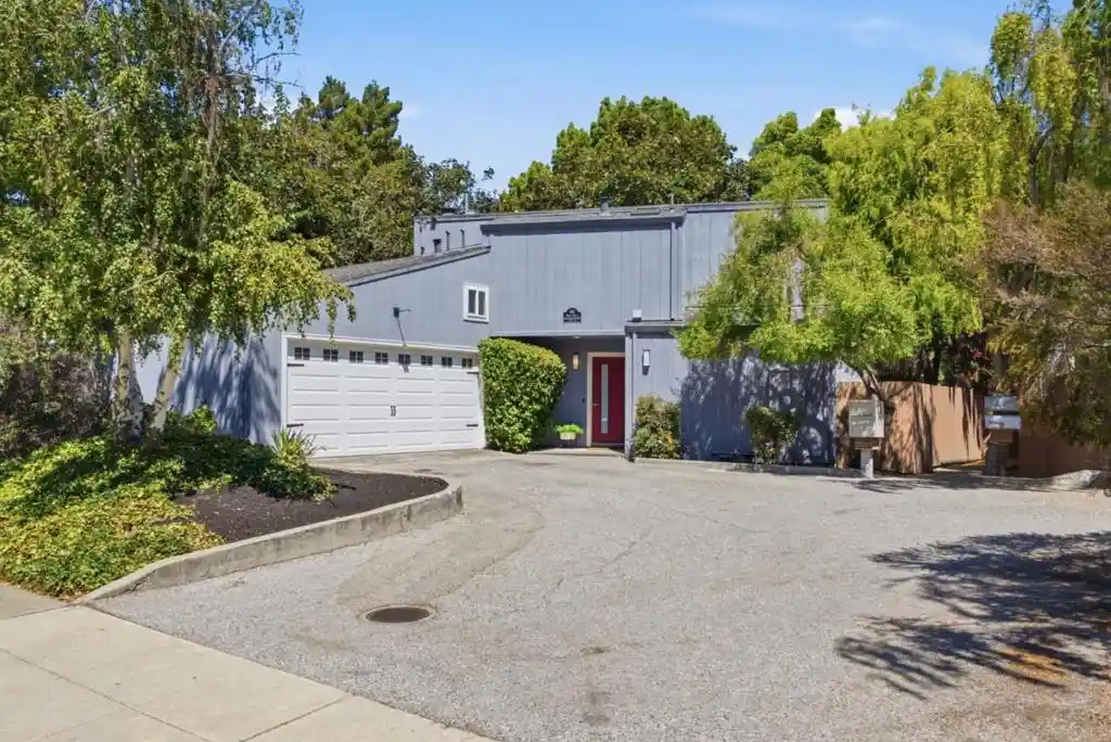 Listing Photo 1 - Condo for sale in 982 Wright Ave located at 982 Wright Ave, Mountain View, CA 94043 - Unit 982 Wright Ave