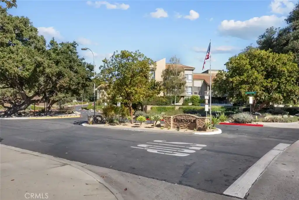 Photo 1 of Condo for sale at 751 Birchpark Cir #201, Thousand Oaks, CA 91360 | MLS# BB26214164 | Listing updated on 2026-10-28