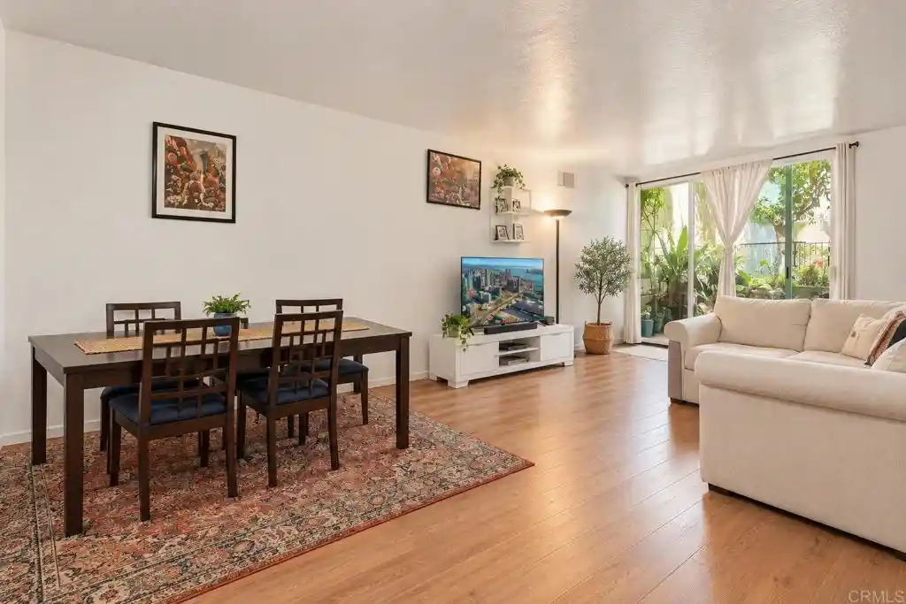 Photo 1 of Condo for sale at 7940 University Ave #14, La Mesa, CA 91942 | MLS# NDP2609165 | Listing updated on 2026-10-30